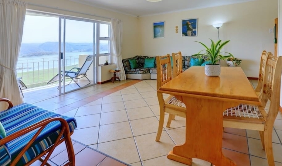 4 Bedroom Property for Sale in Wilderness Central Western Cape